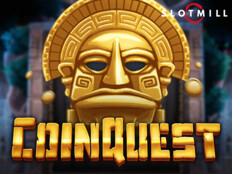 Casino bonus codes usa46